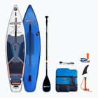 Deska SUP STX Tourer 12'6'' blue/orange