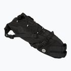 Torba rowerowa pod siodło AGU Venture Seat-Pack 10 l black
