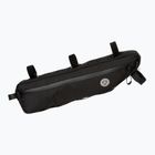 Torba rowerowa na ramę AGU Venture Tube Frame Bag S 3 l black