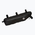 Torba rowerowa na ramę AGU Venture Tube Frame Bag M 4 l black