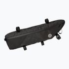 Torba rowerowa na ramę AGU Venture Tube Frame Bag M 4 l reflective mist