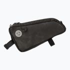Torba rowerowa na ramę AGU Venture Top-Tube Frame Bag 0,7 l reflective mist