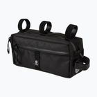 Torba rowerowa na kierownicę AGU Venture Bar Bag Handlebar Bag 2 l black