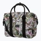 Torba rowerowa na bagażnik FastRider Nyla Shopper Single Bike Bag Trend Click'nGo 20 l jungle