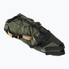 Torba rowerowa pod siodło AGU Venture Seat-Pack 10 l army green