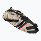 Torba rowerowa pod siodło AGU Venture Seat-Pack 10 l vintage