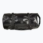 Torba rowerowa na kierownicę AGU Venture Extreme WP Handlebar Bag 9,6 l black