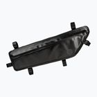 Torba rowerowa na ramę AGU Venture Extreme WP Tube Frame Bag M 4 l black
