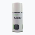 Smar do bieżni Tunturi T-LUBE 50 ml black