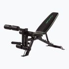 Ławka treningowa Tunturi Utility UB60