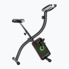 Rower stacjonarny Tunturi Cardio Fit B20 X-Bike treningowy