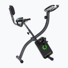 Rower stacjonarny Tunturi Cardio Fit B25 X-Bike