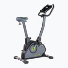 Rower stacjonarny Tunturi Cardio Fit E35