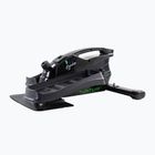 Rower stacjonarny Tunturi Cardio Fit D10