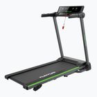 Bieżnia elektryczna Tunturi Cardio Fit T25