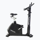 Rower stacjonarny Tunturi Platinium UB20