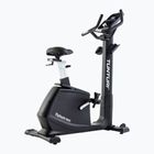 Rower stacjonarny Tunturi Platinium UB30