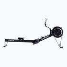 Wioślarz powietrzny Tunturi Fitrow 80I