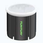 Wanna do morsowania Tunturi IB30 Ice Bath