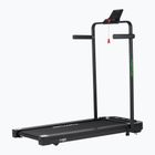 Bieżnia elektryczna Tunturi Cardio Fit T5 Bluetooth