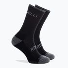 Skarpety Rogelli Wool Wintersocks black