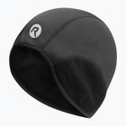 Czapka rowerowa Rogelli Lari Winter Underhelemet black