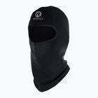 Kominiarka Rogelli Winter black
