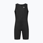 Kombinezon triathlonowy Rogelli Florida Tri Suit WS black
