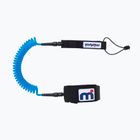 Leash do deski SUP Mistral black/blue