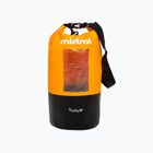 Worek wodoodporny Mistral 10 l orange