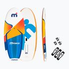 Deska do wingfoil Mistral Rapide 6'6 multicolor