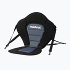 Siedzisko kajakowe do deski SUP Mistral Kayak Seat black