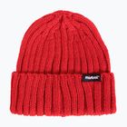 Czapka zimowa Mistral Beanie red