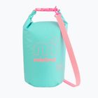 Worek wodoodporny Mistral Dry Bag 10 l mint