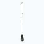 Wiosło SUP 3-częściowe Mistral Solea Alu black