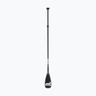 Wiosło SUP 3-częściowe Mistral Solea Alu black