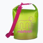 Worek wodoodporny Mistral Dry Bag 5 l transulent
