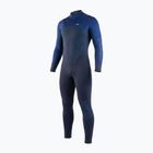 Pianka do pływania męska Mistral Breeze 76 3/2,5mm Suit blue