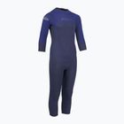 Pianka do pływania dziecięca Mistral Breeze 76 2,5/2mm Kids Suit blue