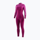 Pianka do pływania damska Mistral Breeze 76 2,5/2mm Ladies Suit pink