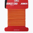 Sznurek elastyczny JOBE SUP Bungee Cord orange