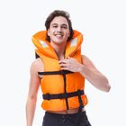 Kamizelka ratunkowa JOBE Comfort Boating orange
