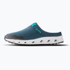 Buty do wody JOBE Discover Slide Sandal midnight blue