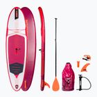 Zestaw deska SUP pompowana JOBE Aero Mira 10'0"