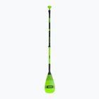 Wiosło SUP 3-częściowe JOBE Fiberglass lime