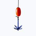 Kotwica JOBE Anchor 0.2 kg