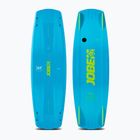 Deska wakeboardowa dziecięca JOBE Maddox Wakeboard Jr