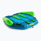 Pływadło do holowania JOBE Scout Towable 3P blue/green