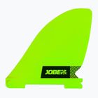 Fin do deski SUP JOBE River lime green