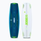 Deska wakeboardowa JOBE Breach Wakeboard